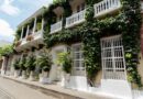 Los hoteles de impacto en Cartagena que lideran el turismo de lujo sostenible en 2025