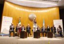 Cámara de Diputados reafirma su compromiso con los principios multilateralistas de la ONU: Kenia López Rabadán