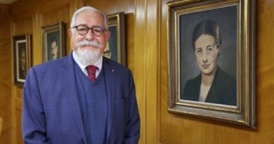 Invita Gobierno del EdoMéx a las personas defensoras de los derechos humanos a postularse a la Presea Estado de México Invita Gobierno del EdoMéx a las personas defensoras de los derechos humanos a postularse a la Presea Estado de México