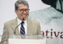 Morena acompañará proceso legislativo de las “40 horas”, tras intenso dialogo con cámaras empresariales e interesados: Ricardo Monreal Morena acompañará proceso legislativo de las “40 horas”, tras intenso dialogo con cámaras empresariales e interesados: Ricardo Monreal