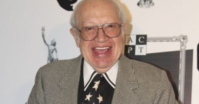 Muere Eduardo Manzano, ícono de la televisión mexicana