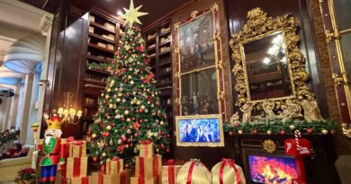 77% de los mexicanos gastará hasta 19 mil pesos en festejos navideños