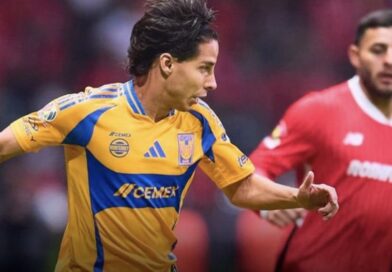 Diablos vs Tigres, justa final; Toluca, por el bicampeonato