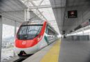 Tren Insurgente supera 5 millones de mexiquenses beneficiados con traslados rápidos y seguros