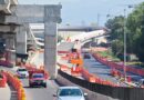 Macrolibramiento Mexiquense facilitará acceso directo al AIFA y mejorará la movilidad de 25 mil vehículos diarios; avanza obra 30%
