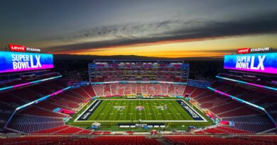 Concanaco Servytur estima derrama de 56 mil mdp por Super Bowl