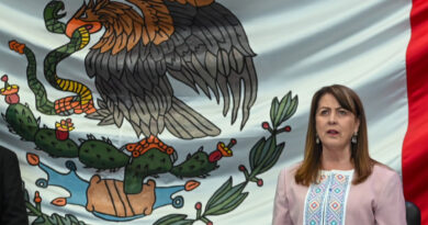 “Ordena la casa” Margarita González Saravia para transformar el turismo en motor de bienestar y desarrollo