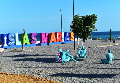 “Escape Islas Marías”: La experiencia más épica del Running y Aventuras en México 