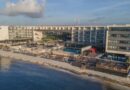 Posadas inaugura en Playa del Carmen su nuevo concepto: Devossion by Live Aqua