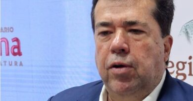 Esperemos que la reforma laboral de las 40 horas sea aprobada por unanimidad: Pedro Haces Barba