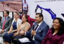 Puebla impulsa revolución agrícola y combate pobreza alimentaria