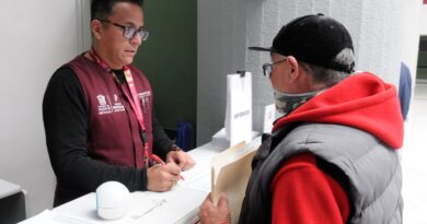 Gobierno de Delfina Gómez da subsidios, condonaciones y meses sin intereses en trámites vehiculares durante marzo