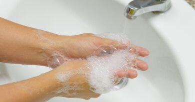 Llama Gobierno del EdoMéx a la población a hacer un uso responsable del agua durante el periodo vacacional