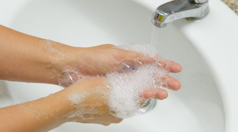 Llama Gobierno del EdoMéx a la población a hacer un uso responsable del agua durante el periodo vacacional