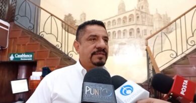 Instituto del Hombre continúa creciendo; busca verdadera equidad de género en marco legal Instituto del Hombre continúa creciendo; busca verdadera equidad de género en marco legal