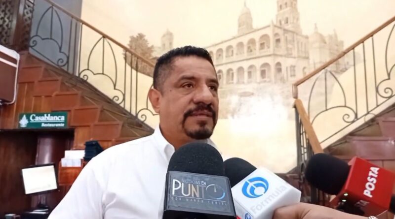 Instituto del Hombre continúa creciendo; busca verdadera equidad de género en marco legal Instituto del Hombre continúa creciendo; busca verdadera equidad de género en marco legal