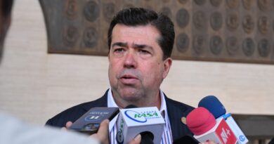 Revisión del T-MEC: México debe blindar empleo formal, productividad y nearshoring