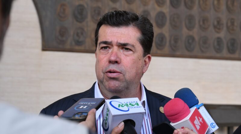 Revisión del T-MEC: México debe blindar empleo formal, productividad y nearshoring