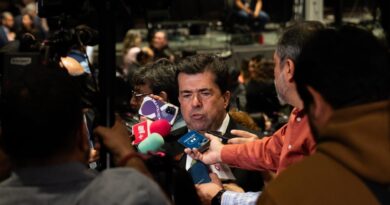 Infraestructura con certidumbre: clave para detonar inversión y empleo en México