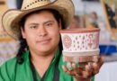 Reconoce Gobierno del EdoMéx trabajo de más de 55 mil artesanas y artesanos mexiquenses que dan forma a piezas únicas