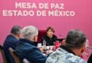 Con Estrategia Nacional contra la Extorsión, en EdoMéx se evita pago de más de 9 mdp Con Estrategia Nacional contra la Extorsión, en EdoMéx se evita pago de más de 9 mdp