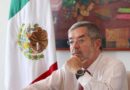 Cancillería mantiene en alerta embajadas de México en Medio Oriente