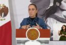 “Seguimos buscando, lo que tenemos ahora es un sistema integral”: Claudia Sheinbaum sobre Registro de Personas Desaparecidas y no Localizadas