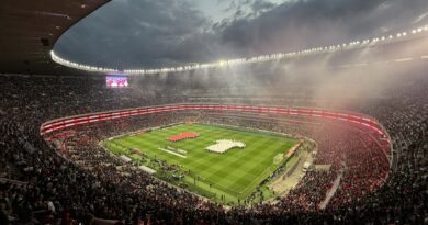 En la reapertura del Estadio Banorte México y Portugal decepcionan con empate 0-0