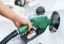 Empresarios gasolineros y el Gobierno de México refrendan acuerdos de estabilización de precios de la gasolina regular y el diesel