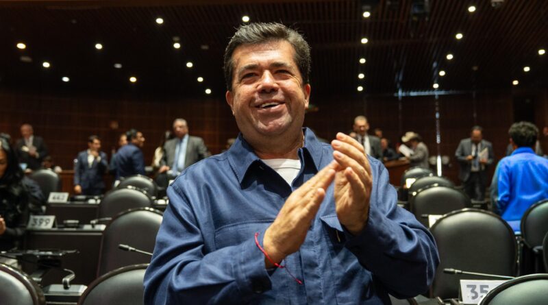 México puede convertirse en hub audiovisual global si el crecimiento se traduce en empleo formal