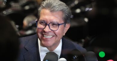 Concluye proceso de inscripción de aspirantes a consejerías del INE y se instala Comité Técnico de Evaluación