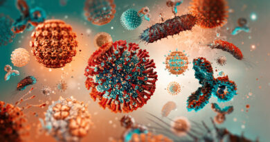 Salud respiratoria: prevención sin comprometer el futuro de los tratamientos