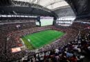 Dallas invita a México a vivir la emoción del Mundial