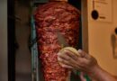 ¡Buscamos el mejor taco al pastor mexiquense! EdoMéx lanza convocatoria; tres primeros lugares irán a París