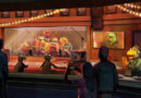 Rock ’n’ Roller Coaster Starring The Muppets se estrena el 26 de mayo en Disney’s Hollywood Studios
