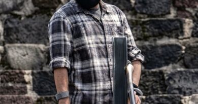 Tiroteo en Teotihuacán; mueren turista canadiense y agresor