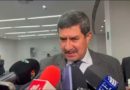 Piden corregir reforma judicial para garantizar jueces imparciales y capacitados