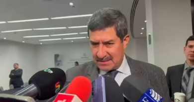 Piden corregir reforma judicial para garantizar jueces imparciales y capacitados