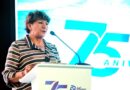 Reconoce Gobernadora Delfina Gómez a Pfizer por 75 años en México; destaca planta de Toluca