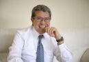Ricardo Monreal propone que entidades financieras no obstaculicen el derecho de portabilidad