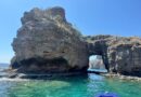 Piden intervención del Senado para evitar daño ecológico a santuario de ballenas en Loreto, BCS