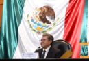 Impulsa Ricardo Monreal iniciativa que prohíbe prácticas engañosas de diseño digital y protege a usuarios vulnerables en servicios financieros