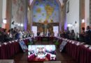 Acuerdan SEP y autoridades educativas estatales modificar calendario escolar 2025-2026, con motivo de altas temperaturas y Mundial de Futbol