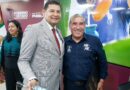 Calidad, tecnología e innovación consolidan al mezcal poblano como líder nacional