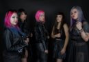 Bloody Benders lanza “Blood Brother”: Segundo sencillo que denuncia el abuso con crudeza punk Bloody Benders lanza “Blood Brother”: Segundo sencillo que denuncia el abuso con crudeza punk