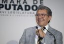 Jucopo se reúne mañana con consejerías del INE