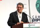 México necesita la unidad de todos; es momento de cerrar filas con la presidenta: Ricardo Monreal