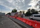 Inicia Gobierno del EdoMéx construcción del Mexibús Línea V Lechería-El Rosario; beneficiará a más 137 mil usuarios