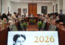 En el Día del Maestro, anuncia SEP aumento salarial de 9% al magisterio