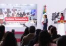 México está de moda: Presidenta Sheinbaum destaca resultados en turismo; llegan 26.2 millones de visitantes internacionales en marzo
